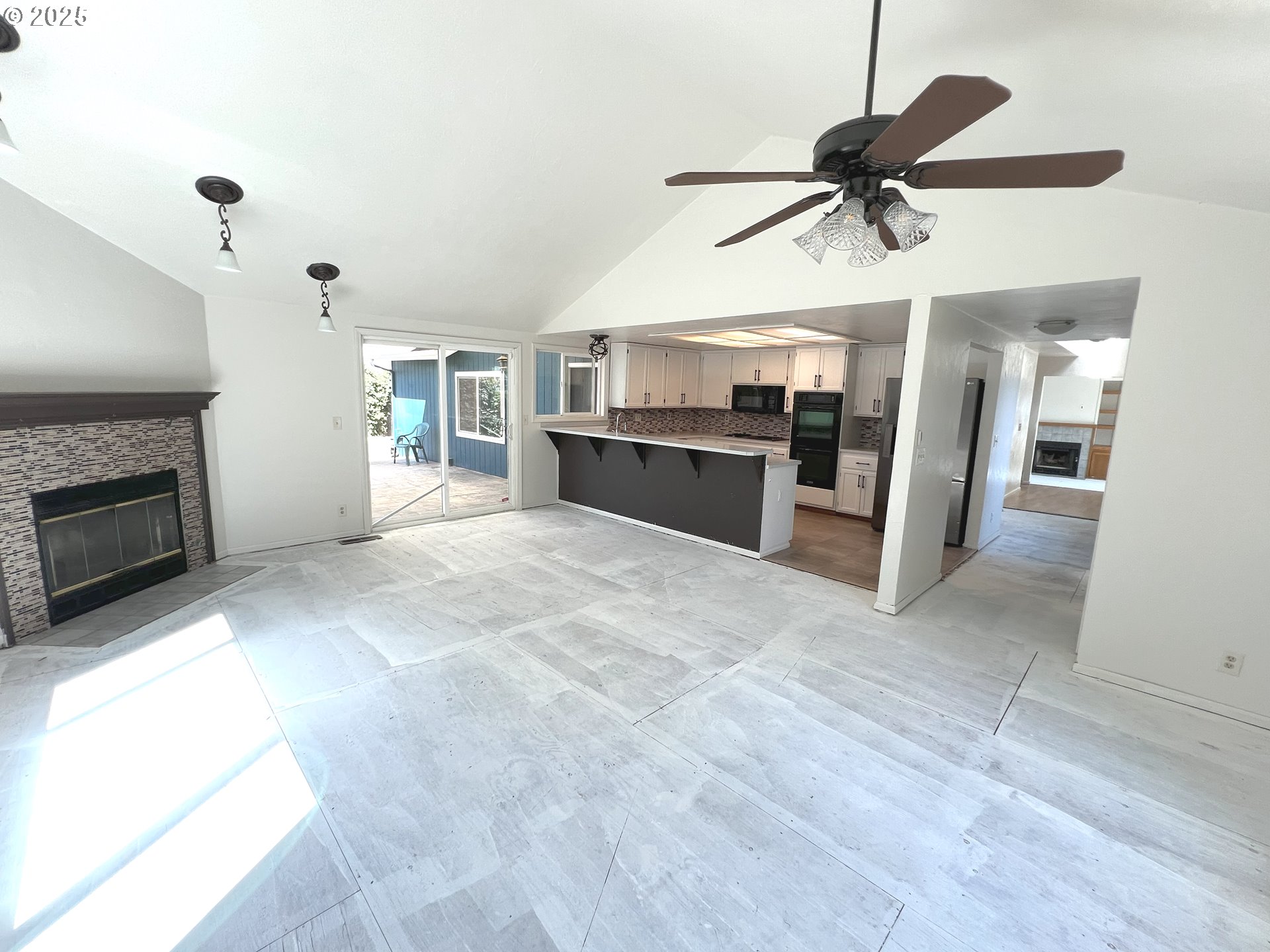 1794 Kings N Street Eugene, OR 97401 - Photo 10 of 20