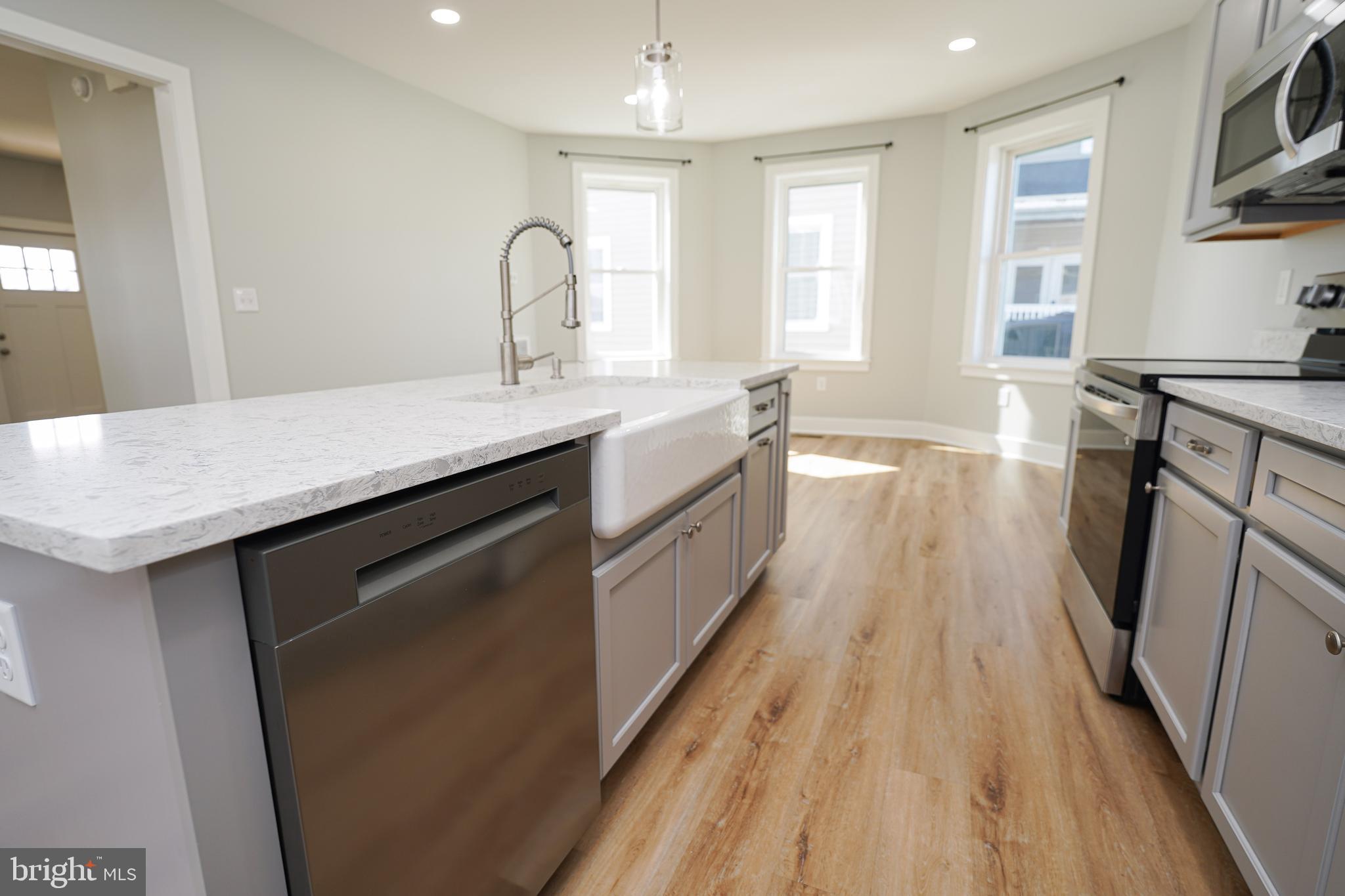 111 East Jewell Street Delmar, DE 19940 - Photo 17 of 59