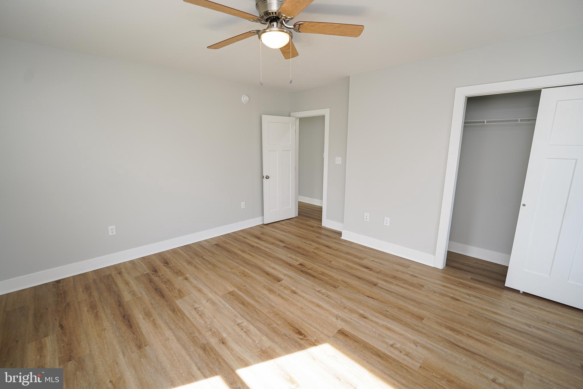 111 East Jewell Street Delmar, DE 19940 - Photo 40 of 59