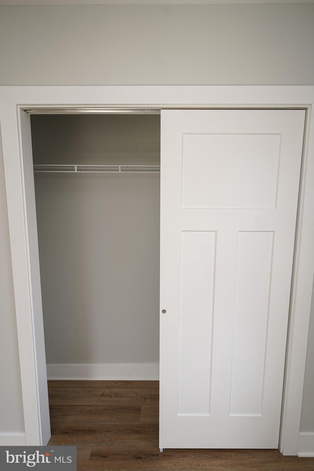 111 East Jewell Street Delmar, DE 19940 - Photo 42 of 59 a view of cupboard