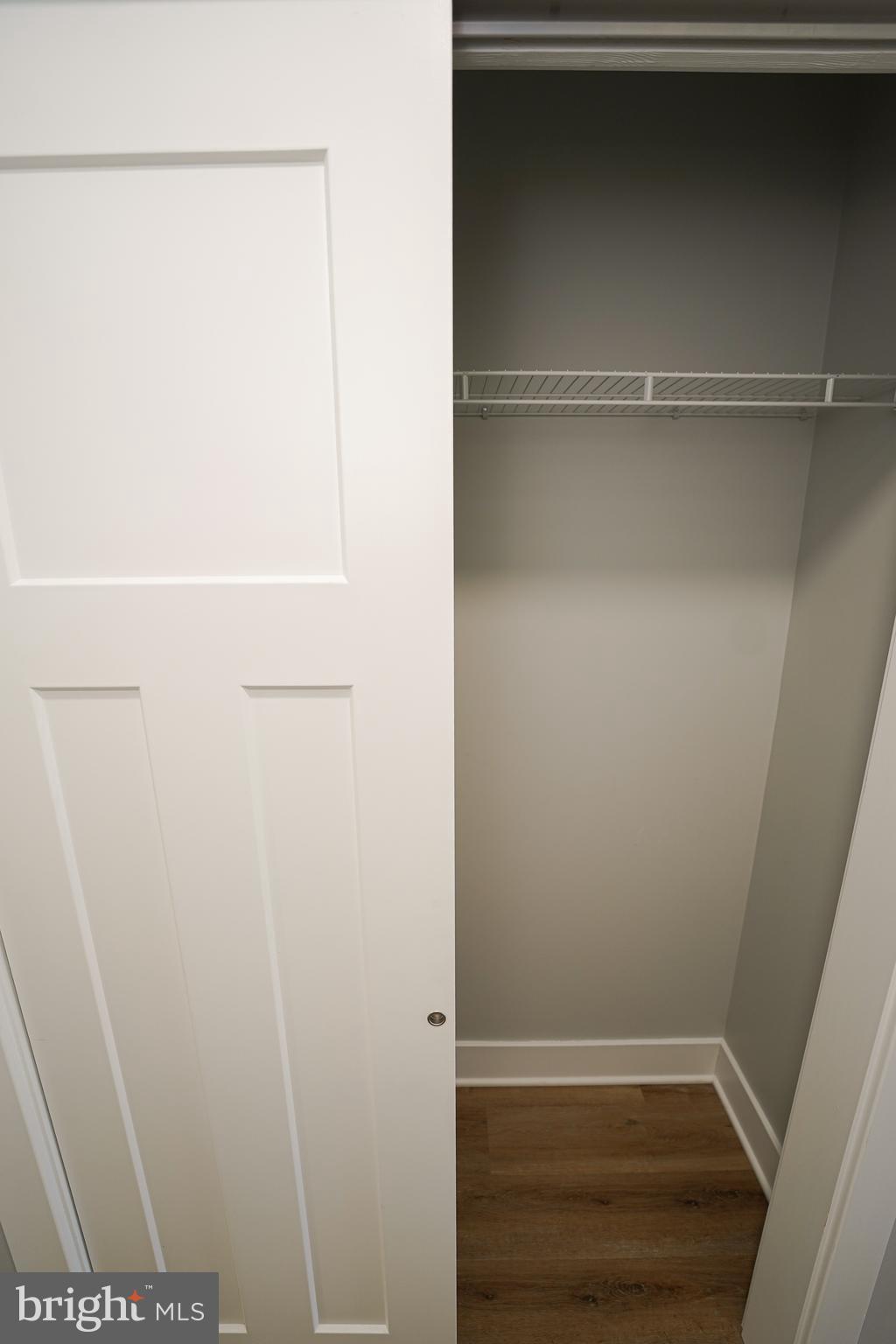 111 East Jewell Street Delmar, DE 19940 - Photo 46 of 59