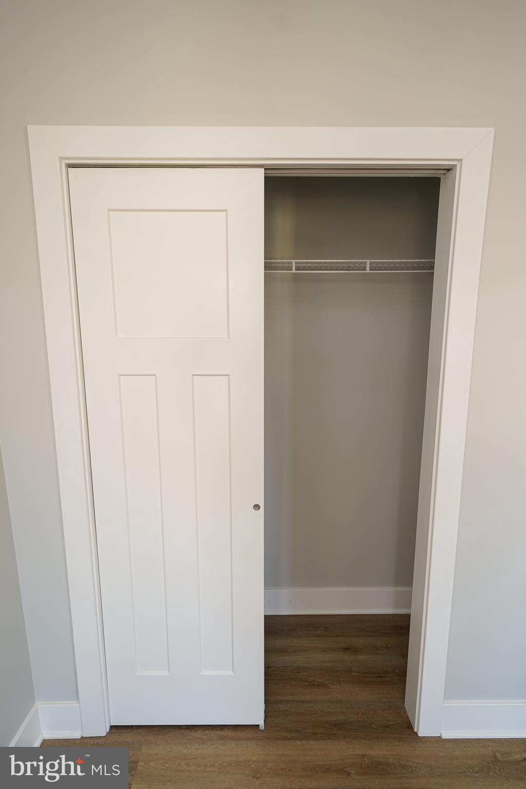 111 East Jewell Street Delmar, DE 19940 - Photo 53 of 59