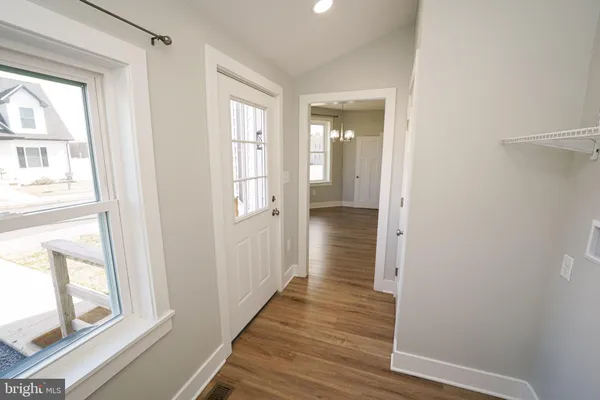 $364,900 | 111 East Jewell Street, Delmar, DE 19940