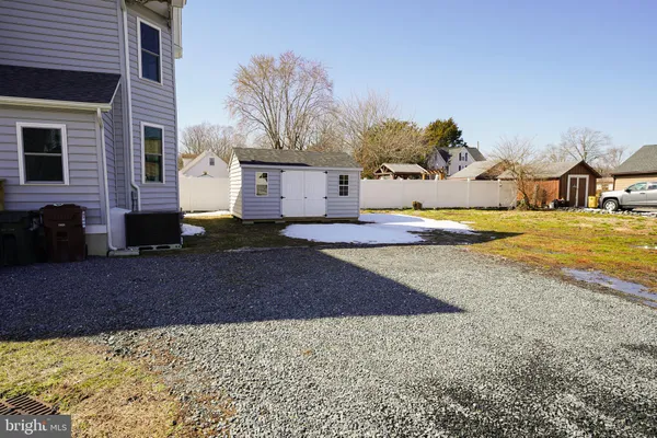 $364,900 | 111 East Jewell Street, Delmar, DE 19940