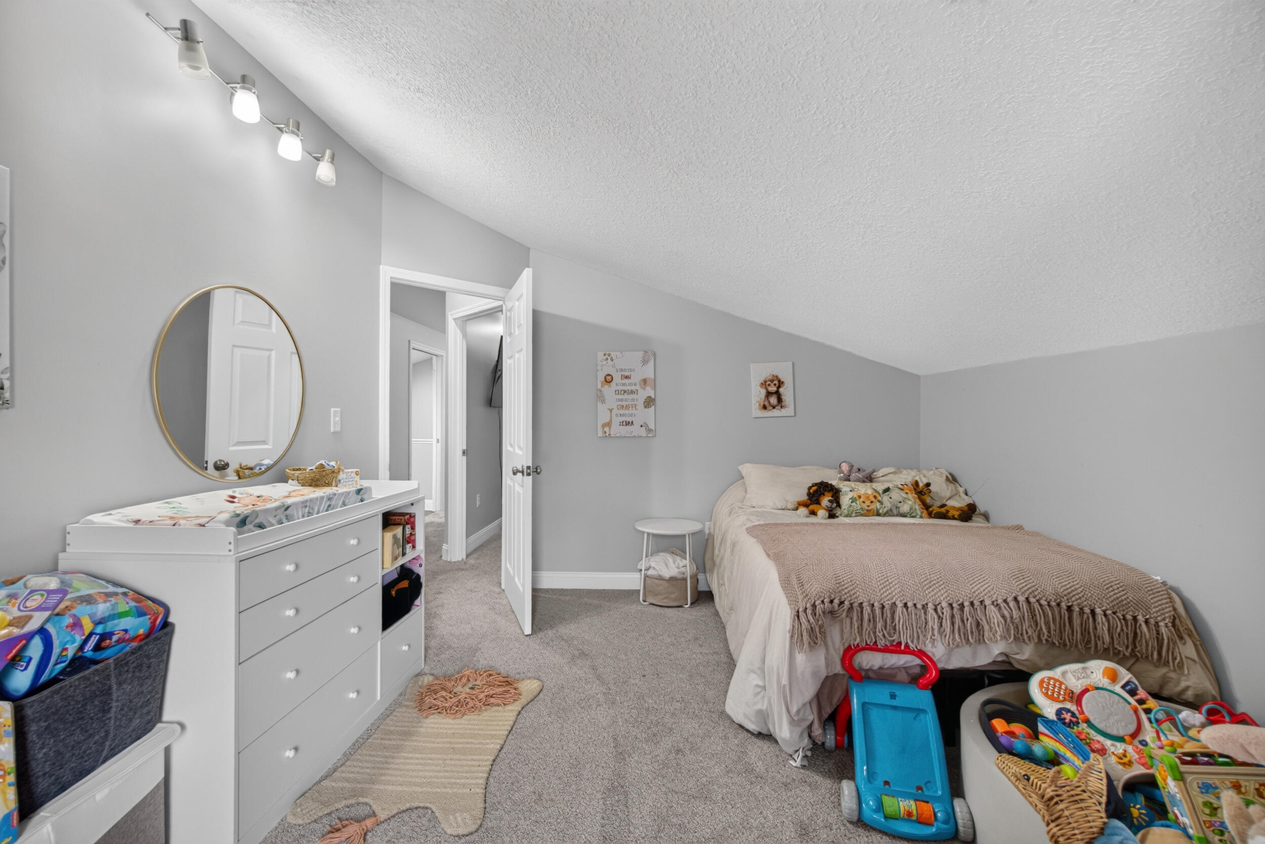 1113 Napoleon Road Jackson, MI 49201 - Photo 32 of 50 31_1113 napoleon rd jackson mi - 00028