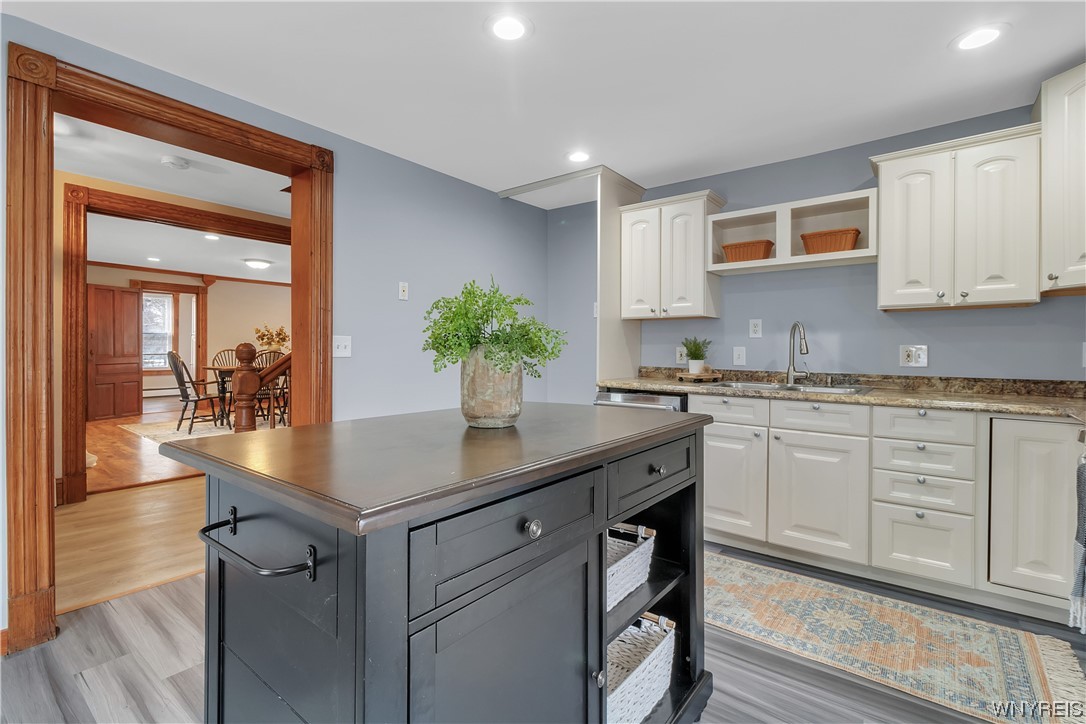 6060 Campbell Boulevard Pendleton, NY 14094 - Photo 11 of 42