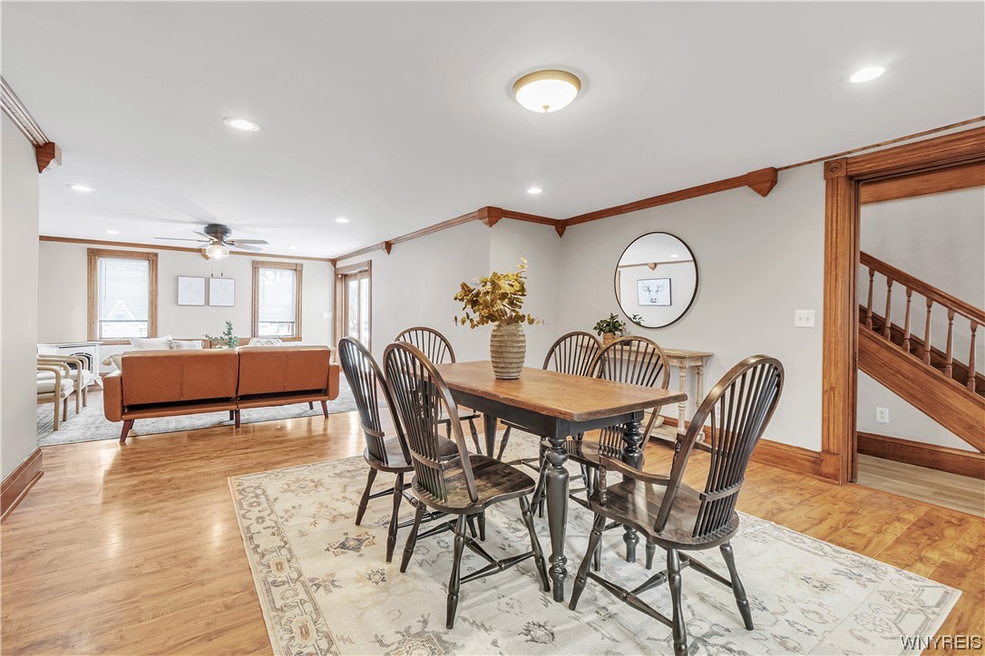 6060 Campbell Boulevard Pendleton, NY 14094 - Photo 12 of 42