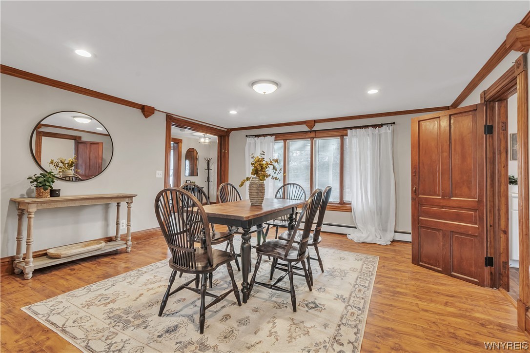 6060 Campbell Boulevard Pendleton, NY 14094 - Photo 17 of 42