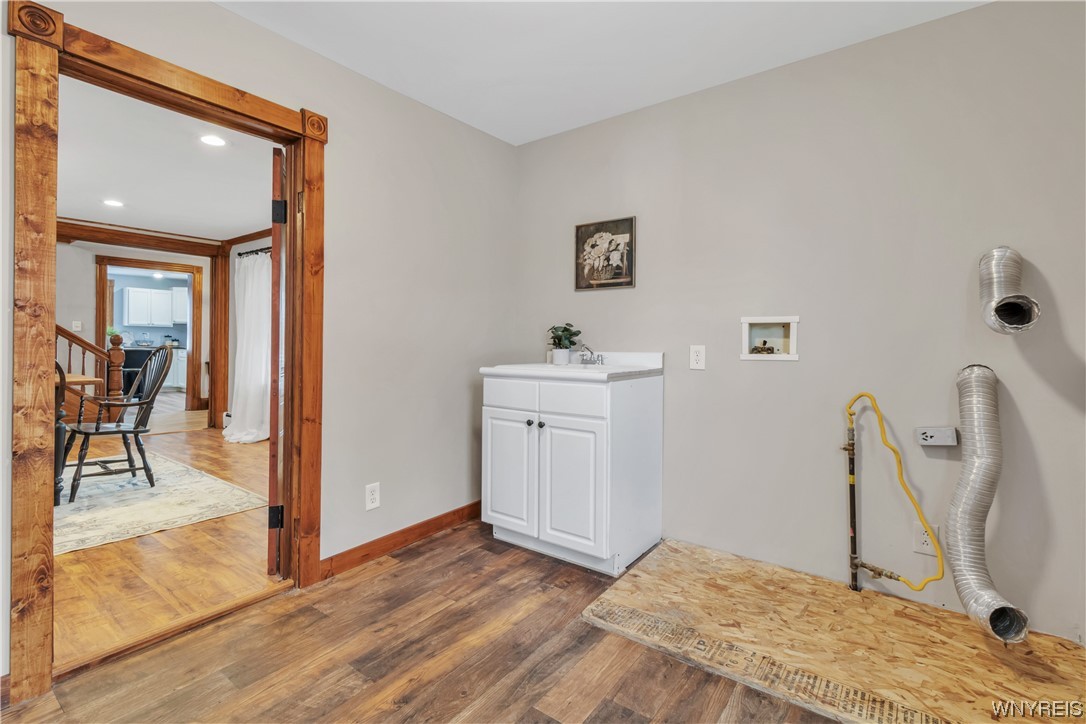 6060 Campbell Boulevard Pendleton, NY 14094 - Photo 18 of 42