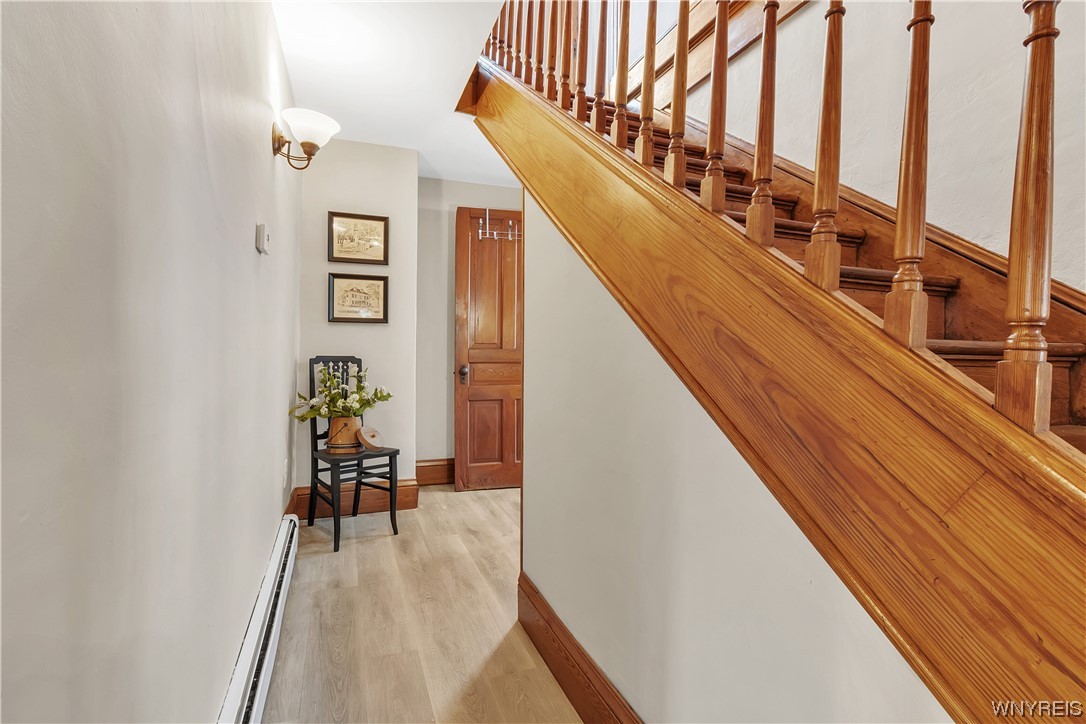 6060 Campbell Boulevard Pendleton, NY 14094 - Photo 19 of 42