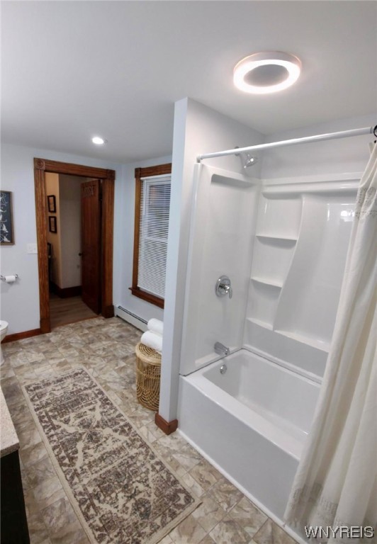 6060 Campbell Boulevard Pendleton, NY 14094 - Photo 21 of 42