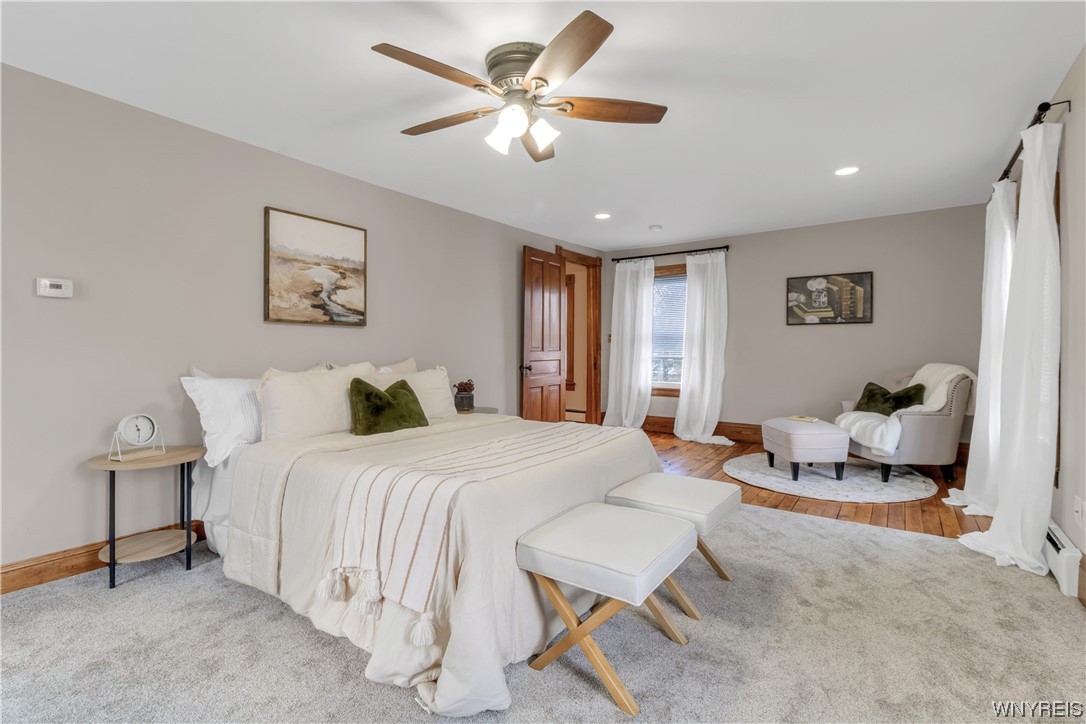 6060 Campbell Boulevard Pendleton, NY 14094 - Photo 23 of 42