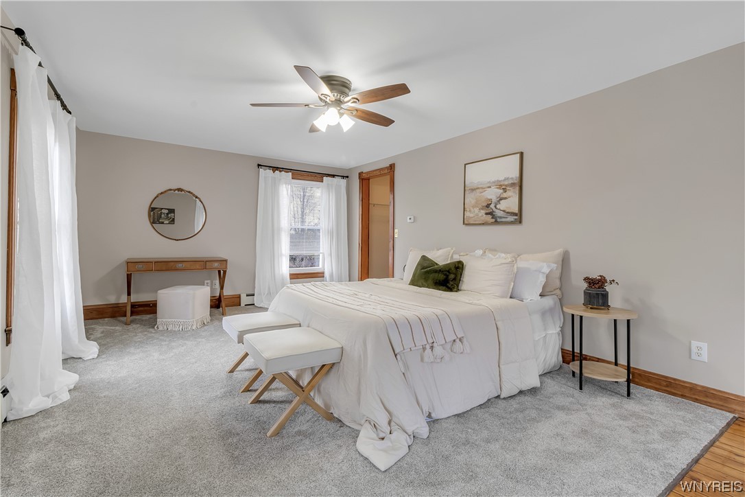 6060 Campbell Boulevard Pendleton, NY 14094 - Photo 24 of 42