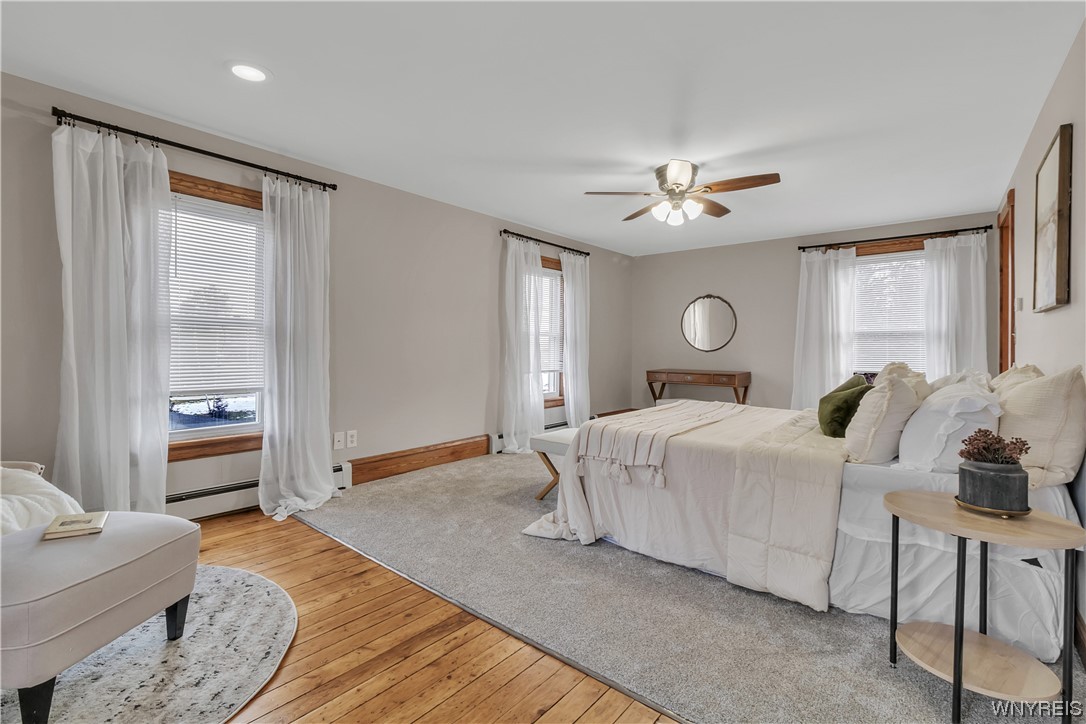 6060 Campbell Boulevard Pendleton, NY 14094 - Photo 25 of 42