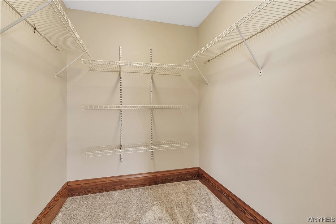 6060 Campbell Boulevard Pendleton, NY 14094 - Photo 26 of 42