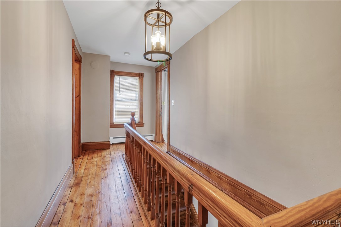 6060 Campbell Boulevard Pendleton, NY 14094 - Photo 28 of 42