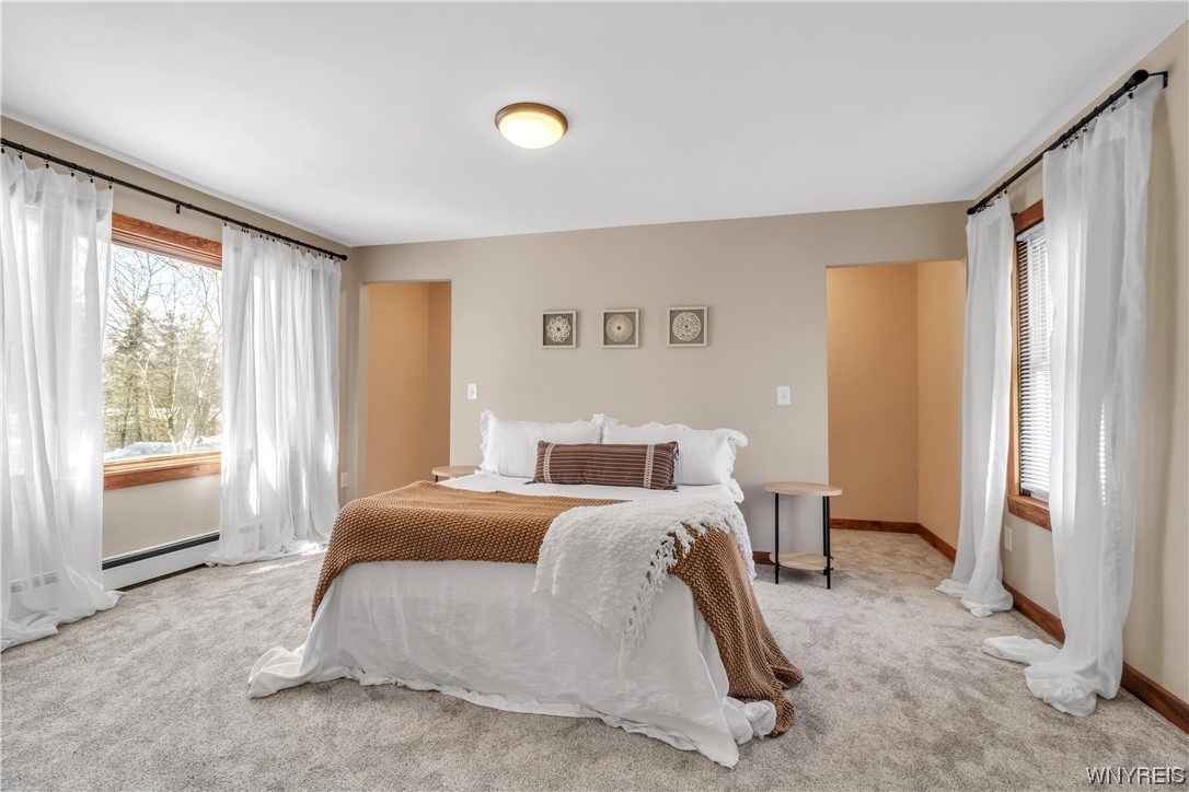 6060 Campbell Boulevard Pendleton, NY 14094 - Photo 29 of 42