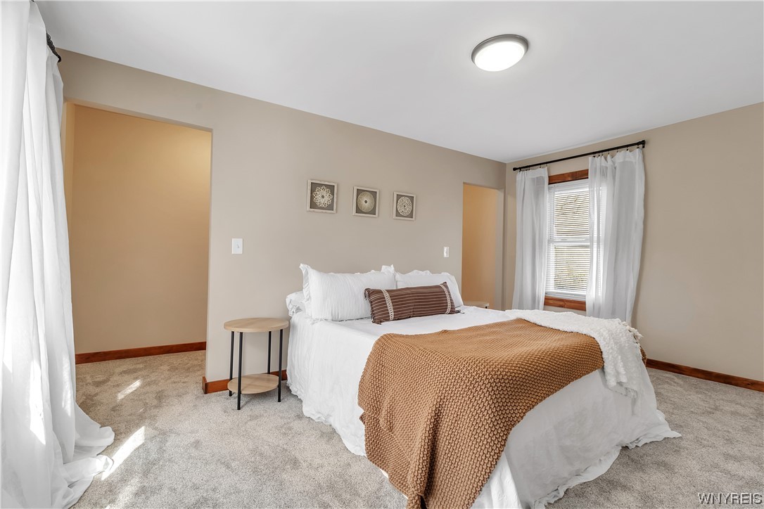 6060 Campbell Boulevard Pendleton, NY 14094 - Photo 30 of 42