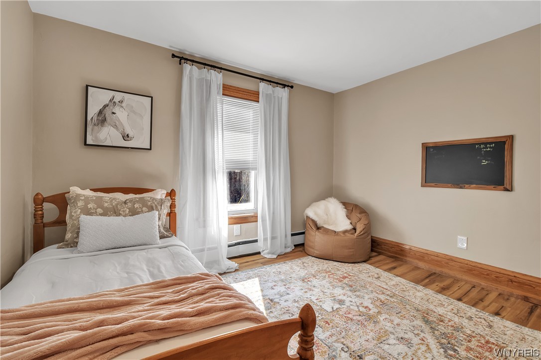 6060 Campbell Boulevard Pendleton, NY 14094 - Photo 31 of 42