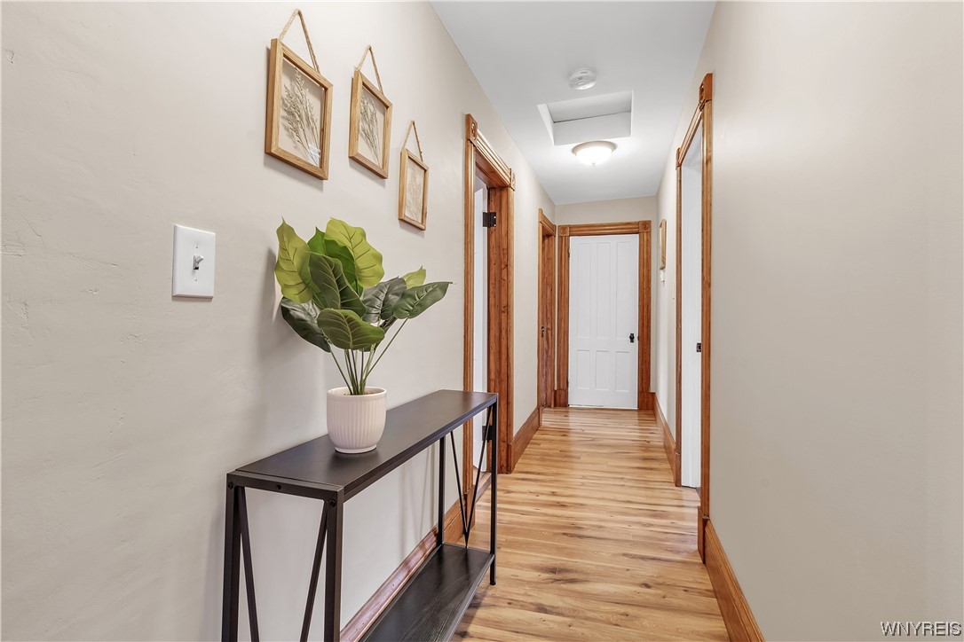 6060 Campbell Boulevard Pendleton, NY 14094 - Photo 33 of 42