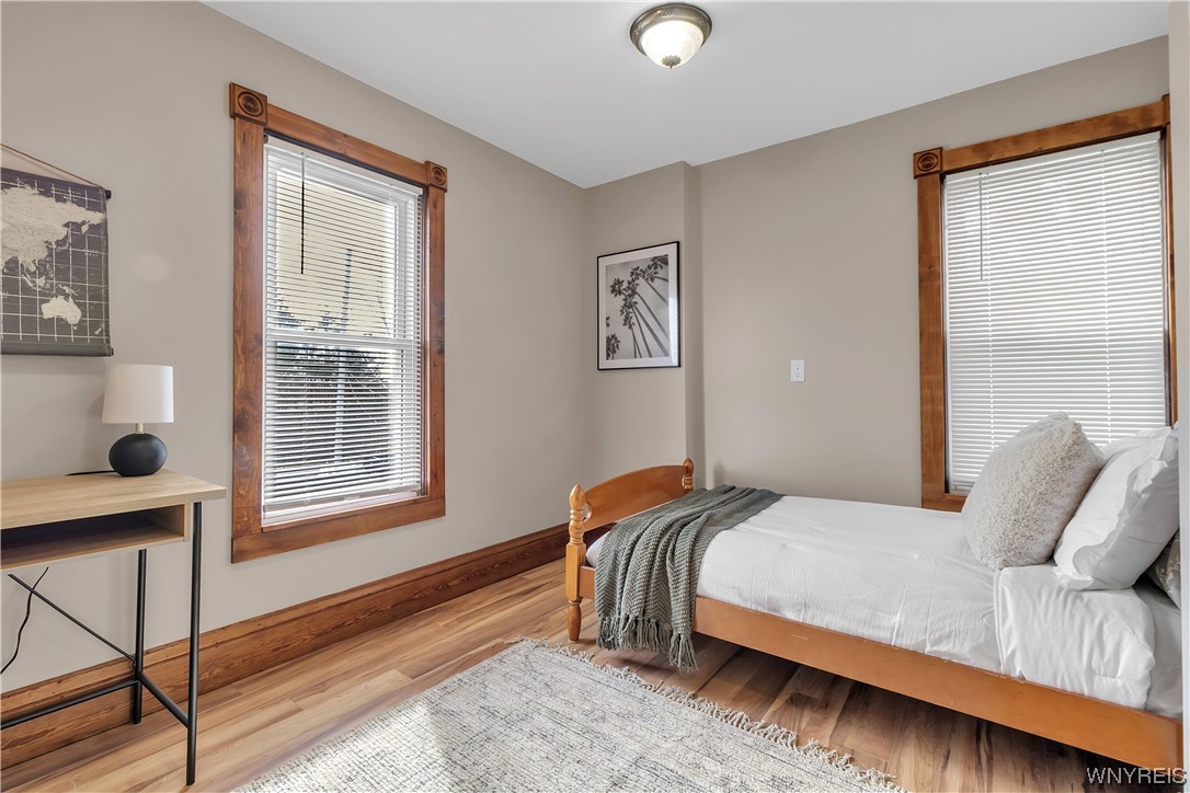 6060 Campbell Boulevard Pendleton, NY 14094 - Photo 34 of 42