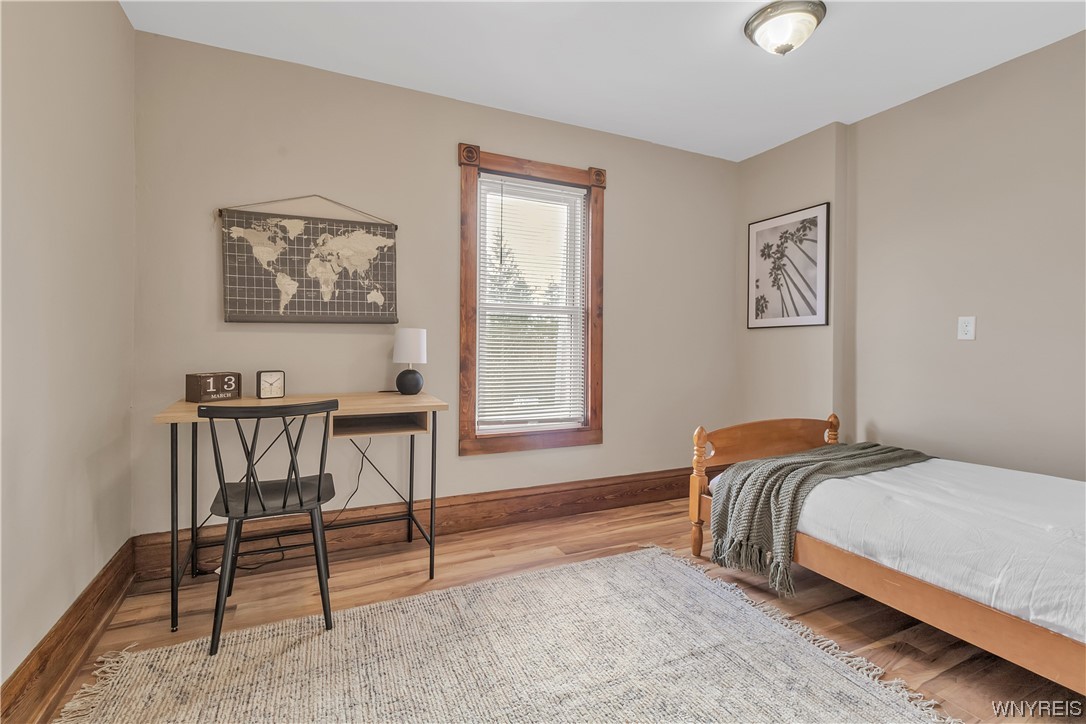 6060 Campbell Boulevard Pendleton, NY 14094 - Photo 35 of 42