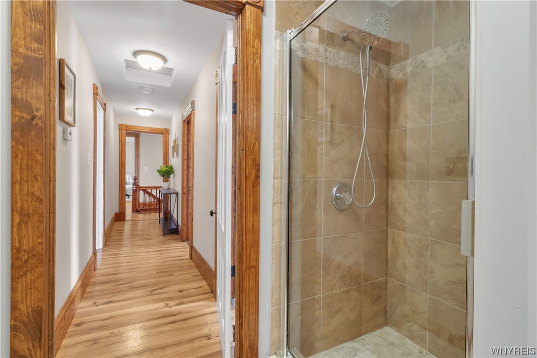 6060 Campbell Boulevard Pendleton, NY 14094 - Photo 36 of 42