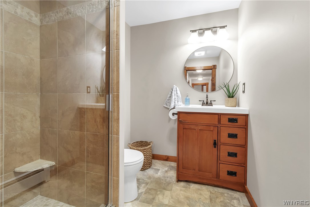 6060 Campbell Boulevard Pendleton, NY 14094 - Photo 37 of 42