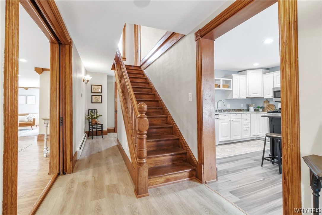 6060 Campbell Boulevard Pendleton, NY 14094 - Photo 5 of 42