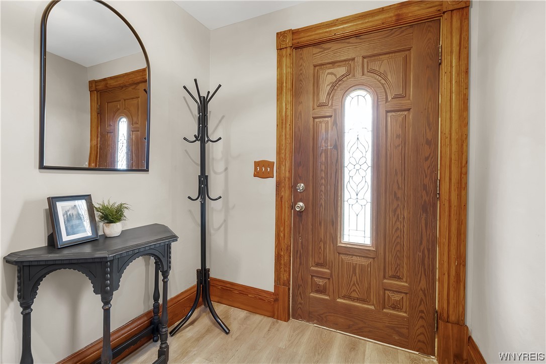 6060 Campbell Boulevard Pendleton, NY 14094 - Photo 6 of 42