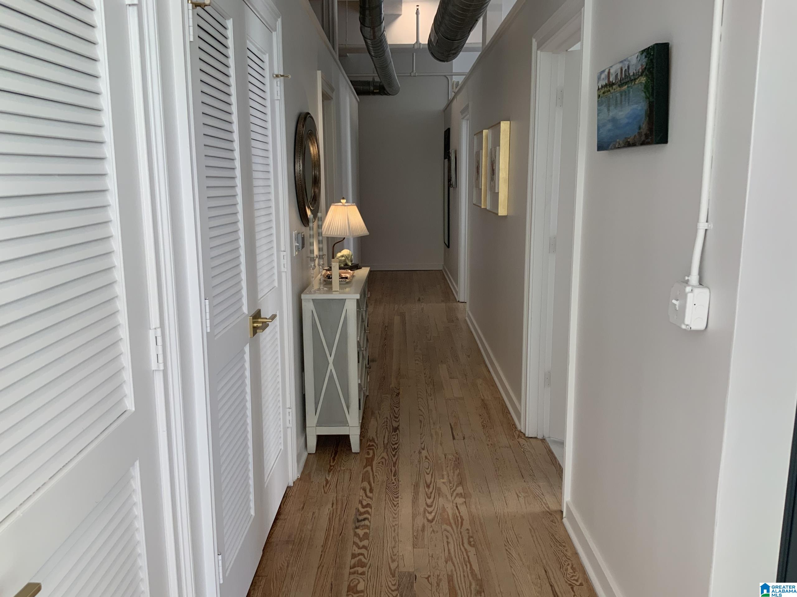 300 20th Street North, Unit 302 Birmingham, AL 35203 - Photo 13 of 26