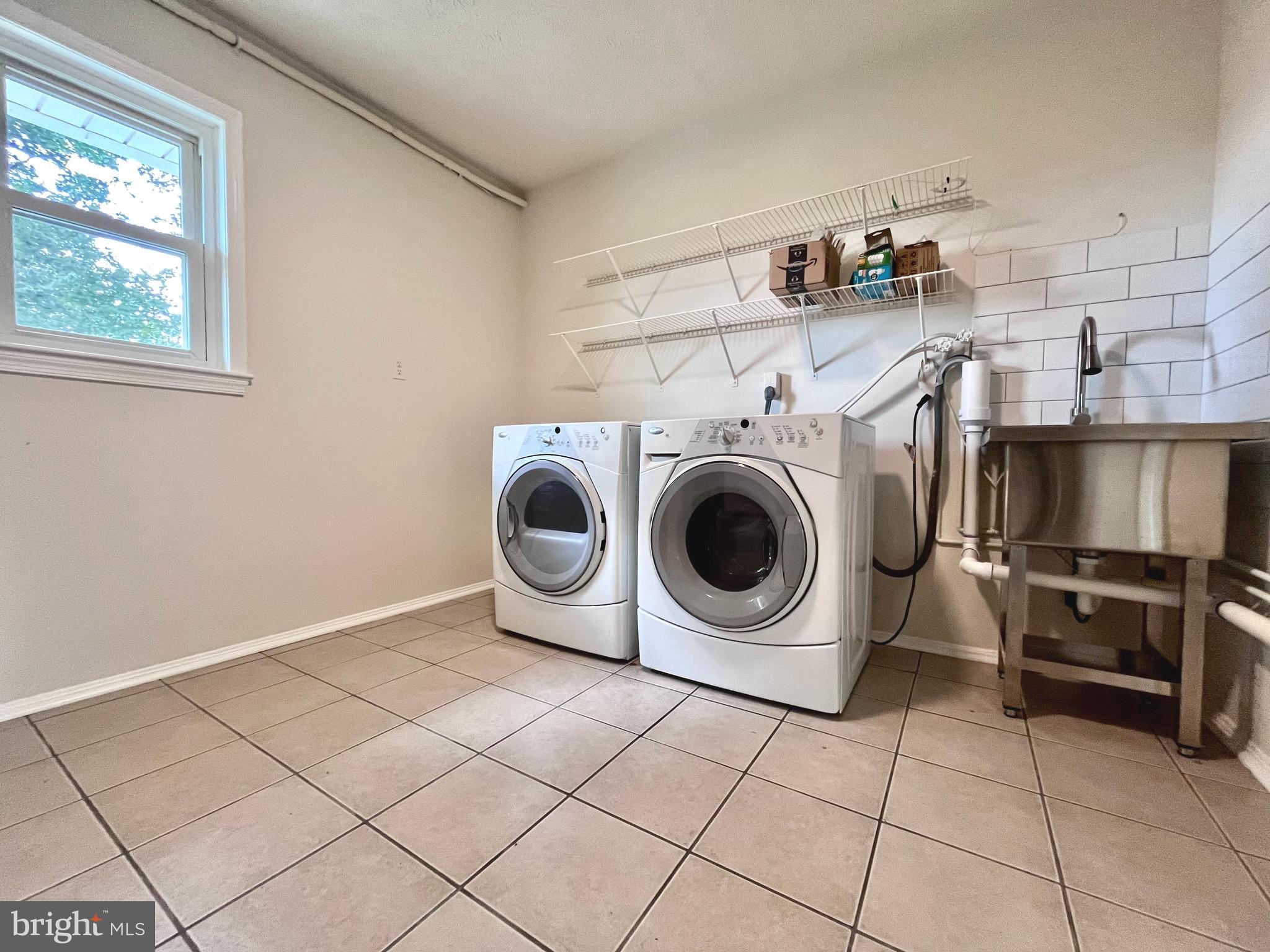 5350 Ravensworth Road Springfield, VA 22151 - Photo 69 of 120 Gallery Image 69