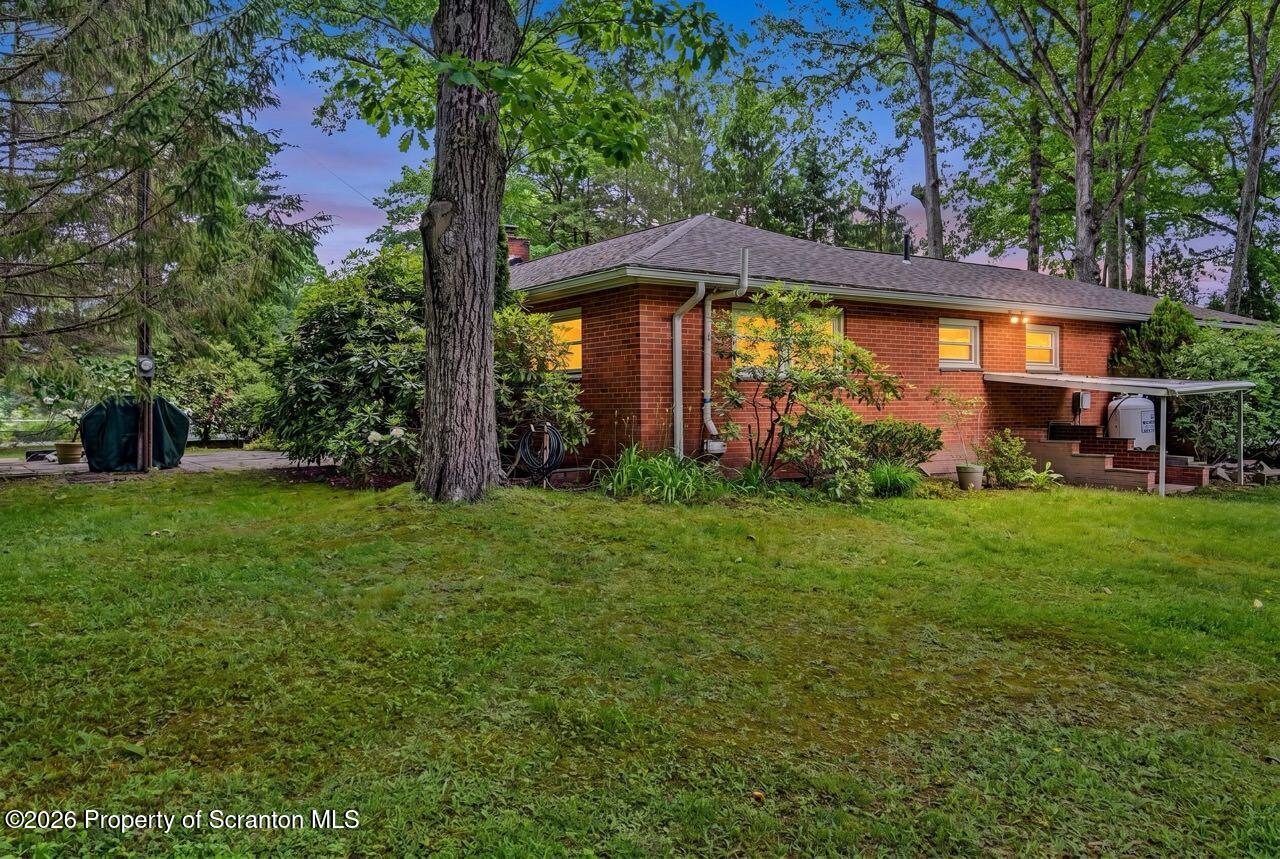 27 Indian Spring Road Tunkhannock, PA 18657 - Photo 4 of 61 27 Indian Spring Rd 02-enhanced-17809703