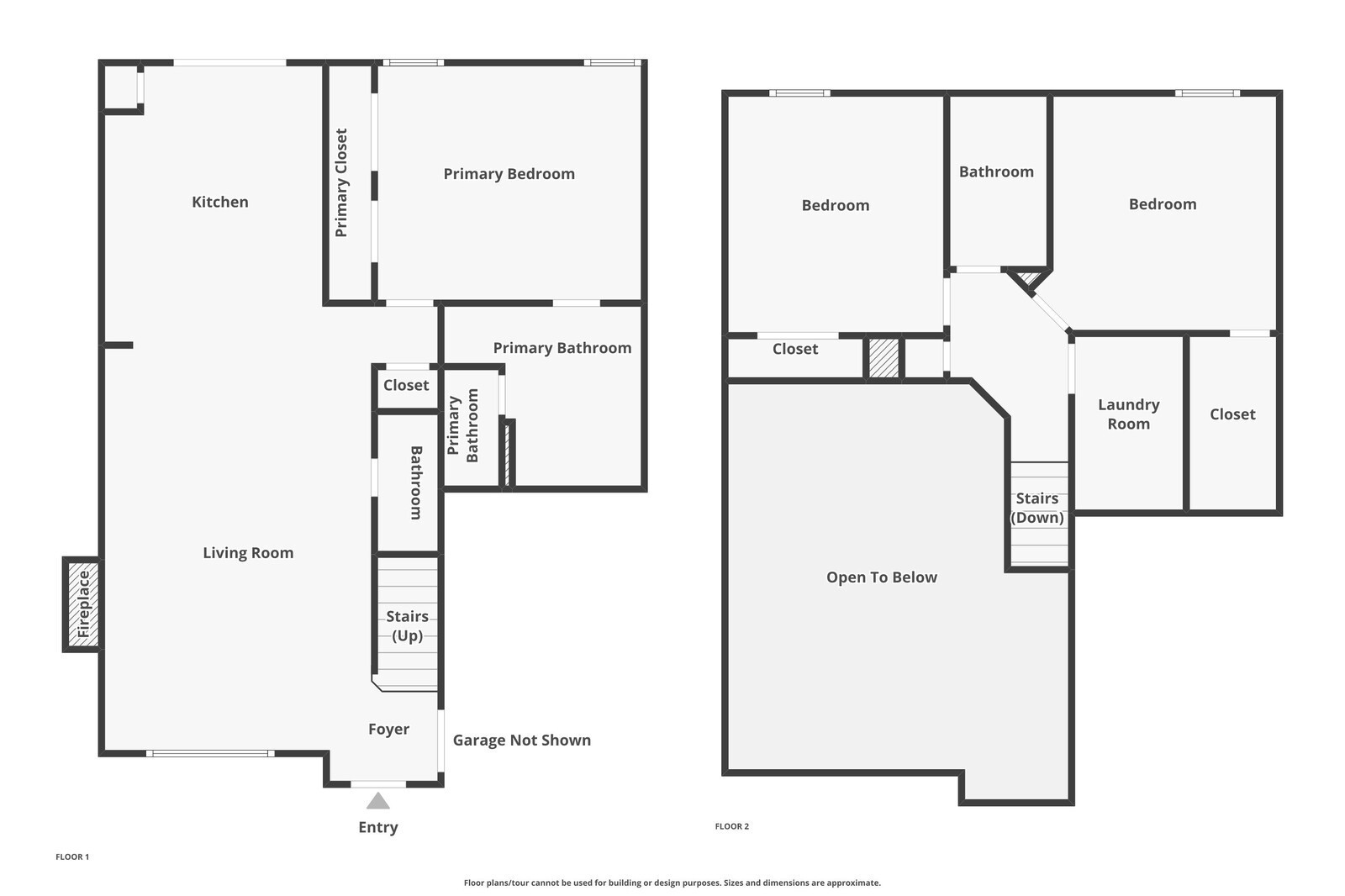 3405 Old Anderson Road, Unit 231 Antioch, TN 37013 - Photo 18 of 18 a picture of a bathroom with a shower