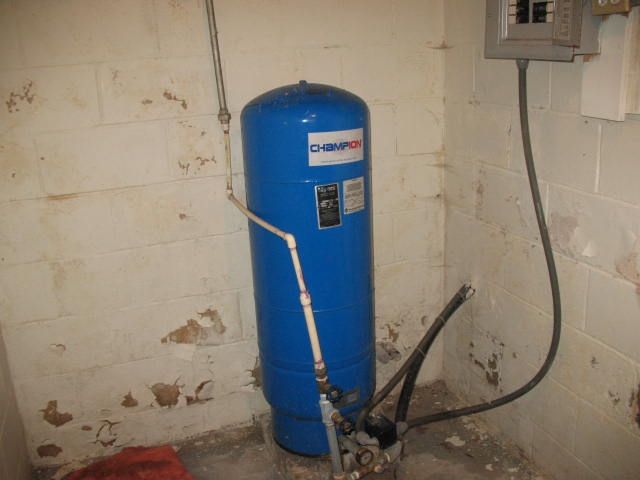 4065 North Linden Road Flint, MI 48504 - Photo 28 of 34 31394459-27.JPG