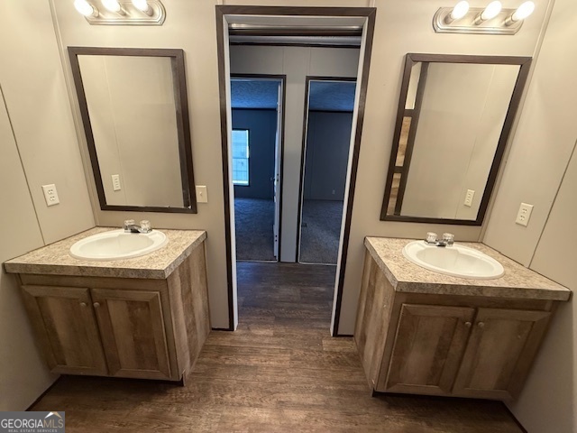 664 A Bennock Mill Road Augusta, GA 30906 - Photo 11 of 24