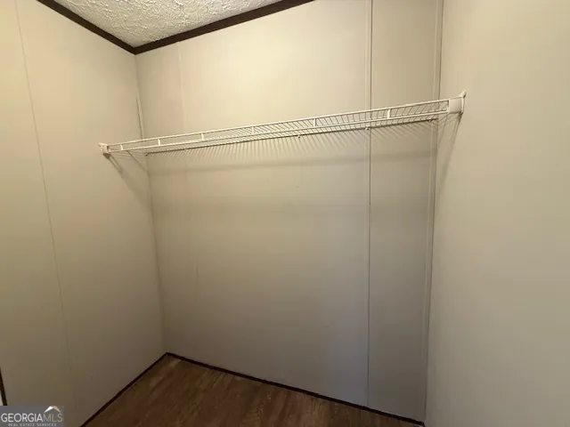 $137,900 | 664 A Bennock Mill Road, Augusta, GA 30906