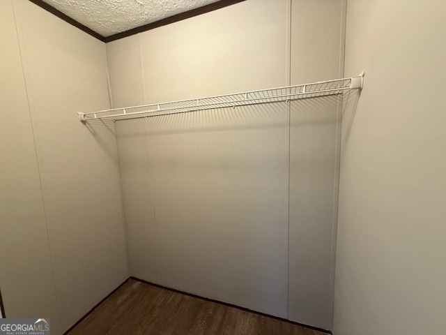 664 A Bennock Mill Road Augusta, GA 30906 - Photo 13 of 24