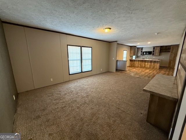 664 A Bennock Mill Road Augusta, GA 30906 - Photo 15 of 24