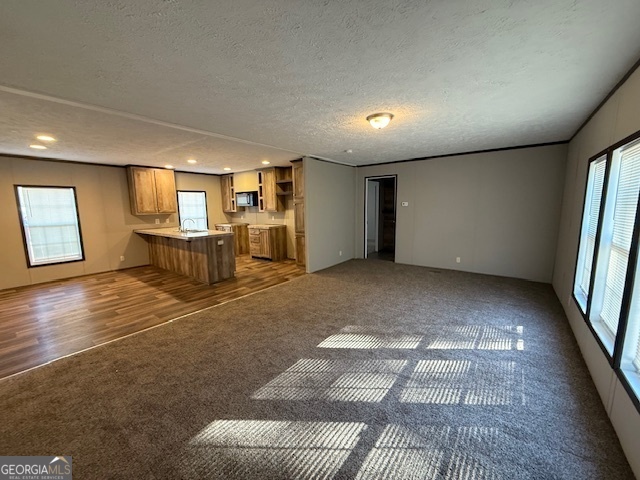 664 A Bennock Mill Road Augusta, GA 30906 - Photo 19 of 24