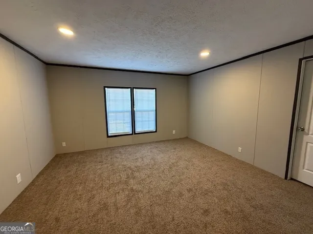 $137,900 | 664 A Bennock Mill Road, Augusta, GA 30906