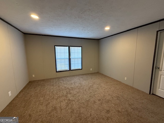 664 A Bennock Mill Road Augusta, GA 30906 - Photo 20 of 24