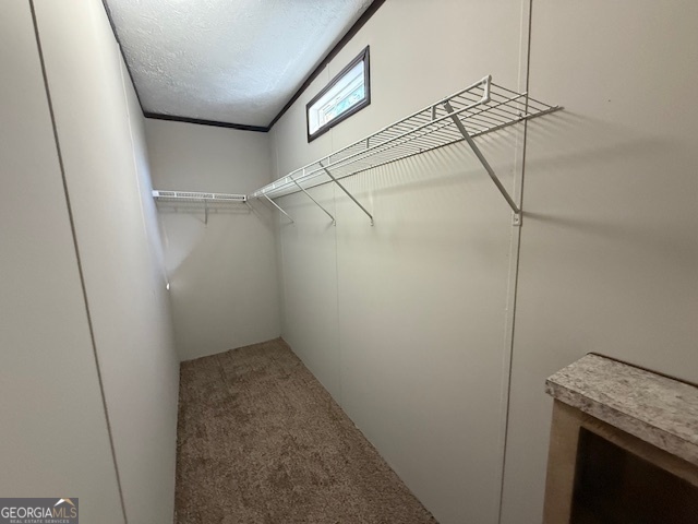 664 A Bennock Mill Road Augusta, GA 30906 - Photo 21 of 24