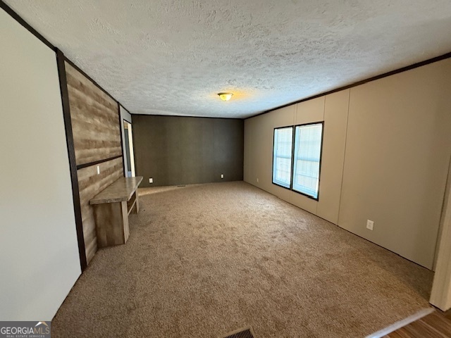 664 A Bennock Mill Road Augusta, GA 30906 - Photo 6 of 24