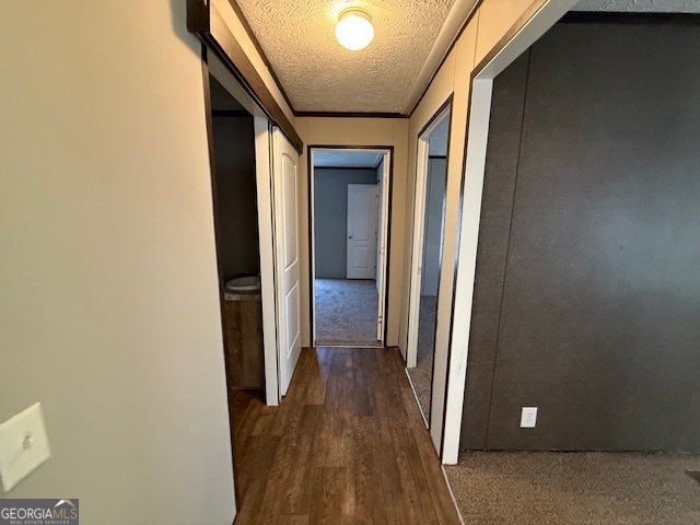 664 A Bennock Mill Road Augusta, GA 30906 - Photo 8 of 24