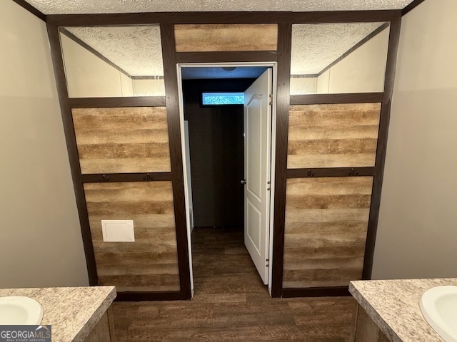 664 A Bennock Mill Road Augusta, GA 30906 - Photo 9 of 24