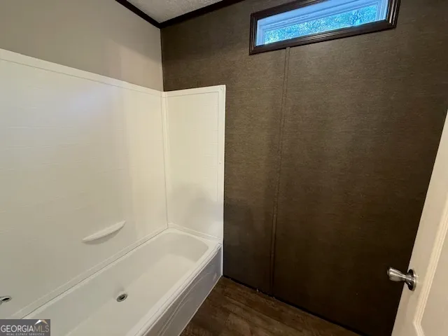 $137,900 | 664 A Bennock Mill Road, Augusta, GA 30906