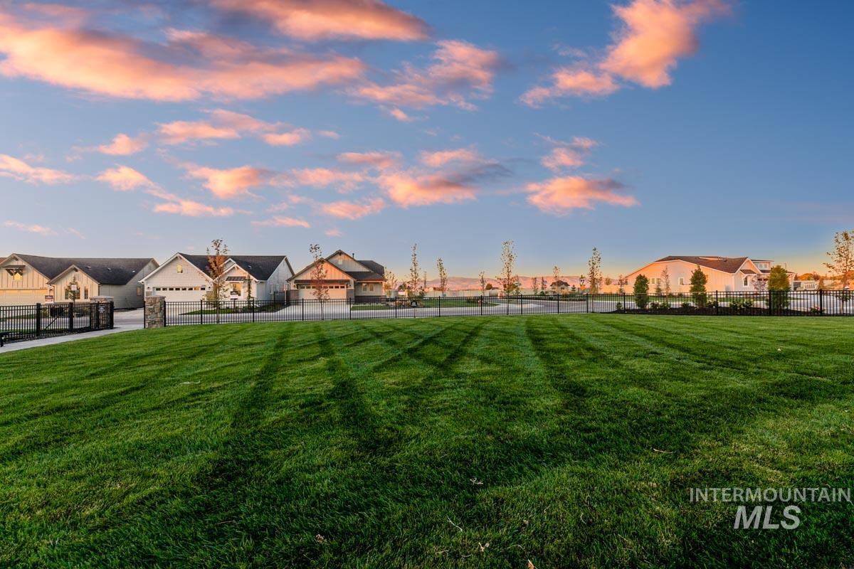 3281 East Englehart Lane Meridian, ID 83642 - Photo 32 of 35
