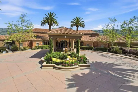 $8,000,000 | 5471 Country Club Parkway, San Jose, CA 95138