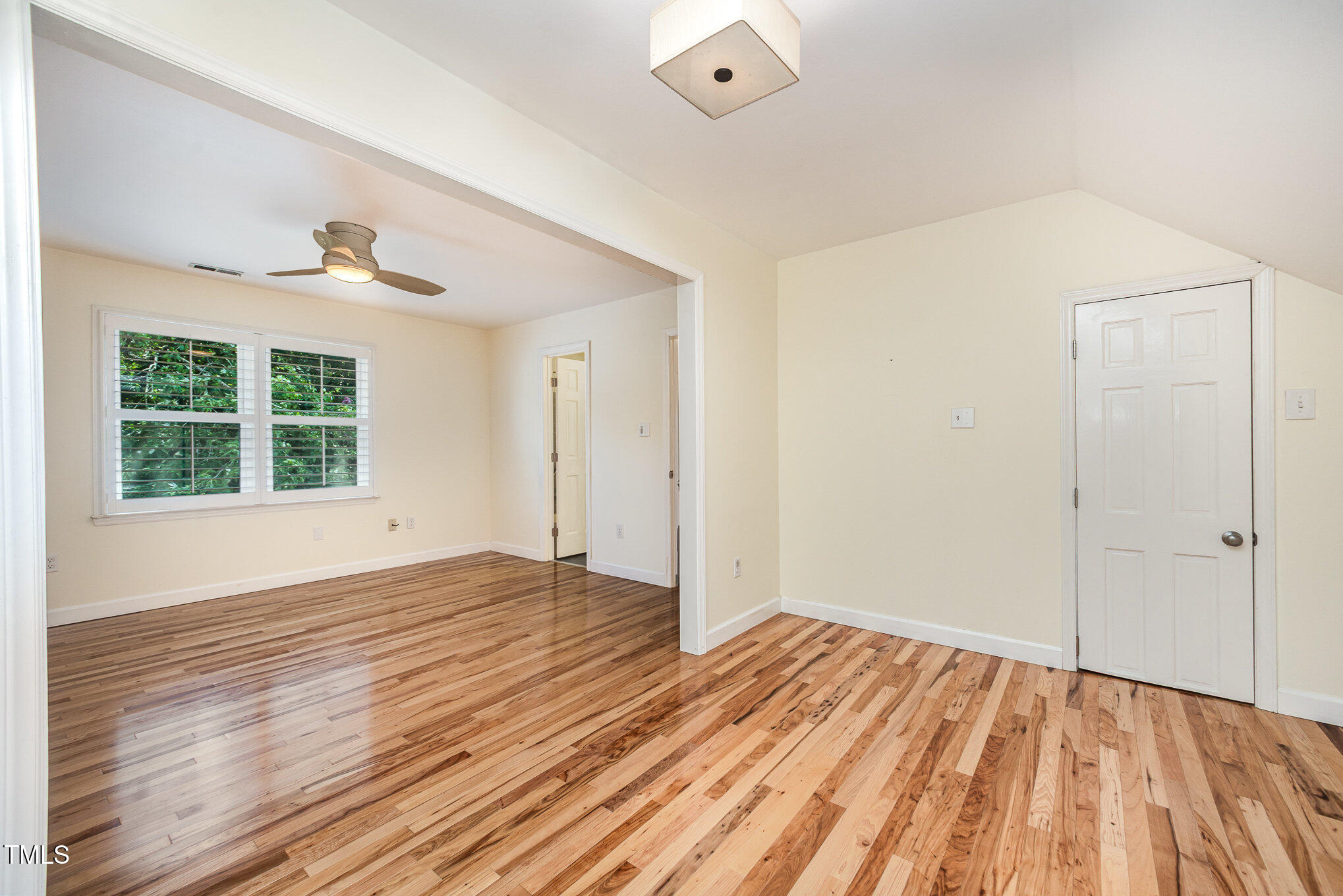 3913 Littlefield Court Raleigh, NC 27606 - Photo 29 of 51 031_kv0a4229-edit_830
